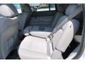 2008 Bright Silver Metallic Dodge Durango Adventurer  photo #21