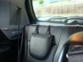 Classic Silver Metallic - Highlander Sport 4WD Photo No. 15