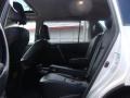 Classic Silver Metallic - Highlander Sport 4WD Photo No. 16