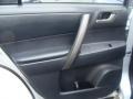 Classic Silver Metallic - Highlander Sport 4WD Photo No. 17