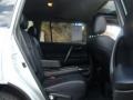Classic Silver Metallic - Highlander Sport 4WD Photo No. 19