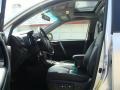 Classic Silver Metallic - Highlander Sport 4WD Photo No. 24