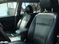 Classic Silver Metallic - Highlander Sport 4WD Photo No. 26