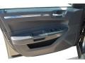 Dark Titanium Metallic - 300 Touring Photo No. 12