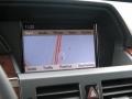 2011 Mercedes-Benz GLK 350 4Matic Navigation