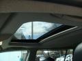 Classic Silver Metallic - Highlander Sport 4WD Photo No. 28