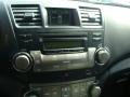 Classic Silver Metallic - Highlander Sport 4WD Photo No. 31