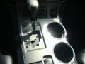 Classic Silver Metallic - Highlander Sport 4WD Photo No. 32