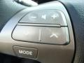 Classic Silver Metallic - Highlander Sport 4WD Photo No. 33