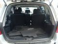 Classic Silver Metallic - Highlander Sport 4WD Photo No. 36