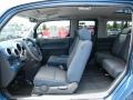 Atomic Blue Metallic - Element EX-P AWD Photo No. 23