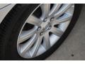 Bright Silver Metallic - Sebring Limited Sedan Photo No. 6