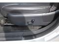 Bright Silver Metallic - Sebring Limited Sedan Photo No. 13