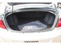 Bright Silver Metallic - Sebring Limited Sedan Photo No. 17