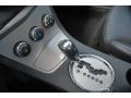 Bright Silver Metallic - Sebring Limited Sedan Photo No. 23