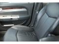 Bright Silver Metallic - Sebring Limited Sedan Photo No. 24