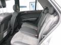 Black Interior Photo for 2011 Mercedes-Benz ML #47146986