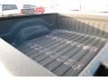 Bright Silver Metallic - Ram 2500 Laramie Quad Cab Photo No. 7