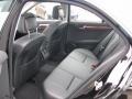 Black - C 300 Luxury 4Matic Photo No. 6