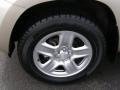 Savannah Metallic - RAV4 I4 Photo No. 3