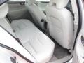 Silver Metallic - S60 2.5T Photo No. 7
