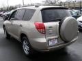 Savannah Metallic - RAV4 I4 Photo No. 5