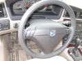 Silver Metallic - S60 2.5T Photo No. 8