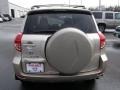 Savannah Metallic - RAV4 I4 Photo No. 6