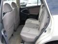Savannah Metallic - RAV4 I4 Photo No. 7