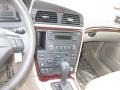 Silver Metallic - S60 2.5T Photo No. 9