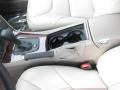 Silver Metallic - S60 2.5T Photo No. 10
