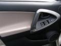 Savannah Metallic - RAV4 I4 Photo No. 9
