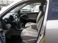 Savannah Metallic - RAV4 I4 Photo No. 10