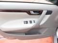 Silver Metallic - S60 2.5T Photo No. 12