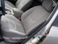 Savannah Metallic - RAV4 I4 Photo No. 11