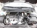 Silver Metallic - S60 2.5T Photo No. 13