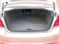 Silver Metallic - S60 2.5T Photo No. 14