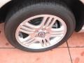 Silver Metallic - S60 2.5T Photo No. 15