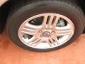 Silver Metallic - S60 2.5T Photo No. 17