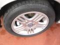 Silver Metallic - S60 2.5T Photo No. 18