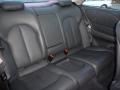Charcoal Interior Photo for 2004 Mercedes-Benz CLK #47148894