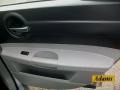Bright Silver Metallic - Charger SE Photo No. 11