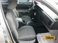 Bright Silver Metallic - Charger SE Photo No. 15