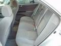Lunar Mist Metallic - Camry LE Photo No. 12