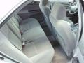 Lunar Mist Metallic - Camry LE Photo No. 15