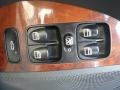 Black - CLK 500 Coupe Photo No. 20