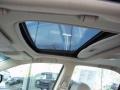 Parchment Sunroof Photo for 2002 Acura TL #47150019