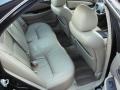 Parchment Interior Photo for 2002 Acura TL #47150097