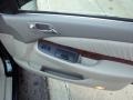 Parchment Door Panel Photo for 2002 Acura TL #47150127