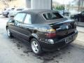 Uni Black - Cabrio GLS Photo No. 3